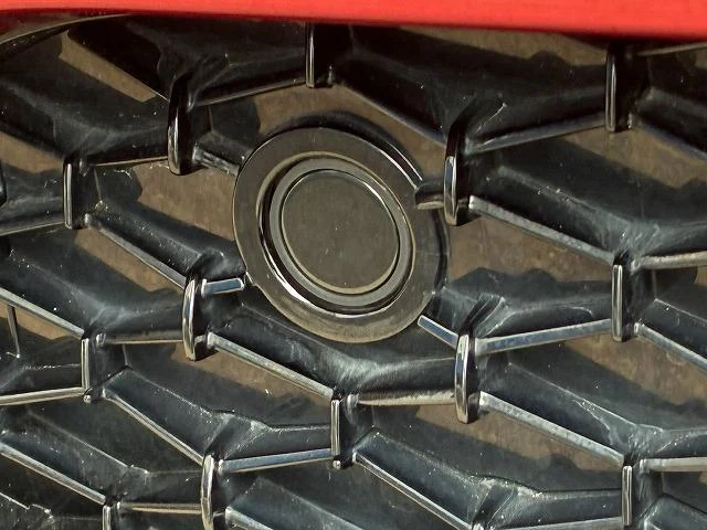 Mazda MAZDA3 31
