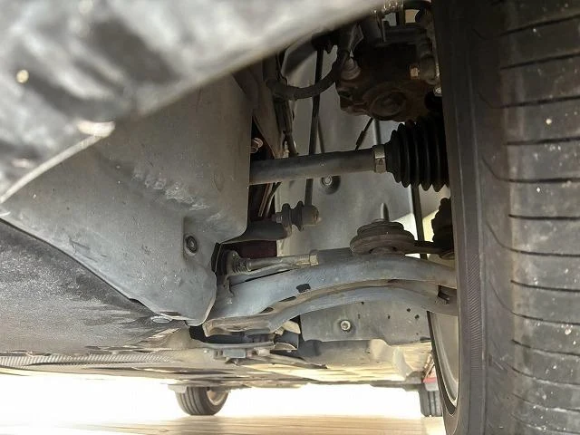 Mazda MAZDA3 20