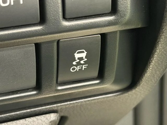 Subaru FORESTER 60