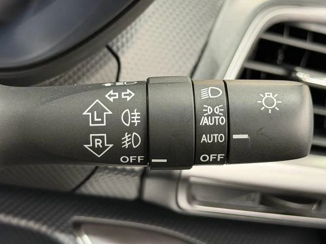 Subaru FORESTER 53