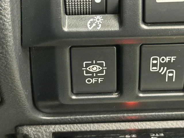 Subaru FORESTER 58