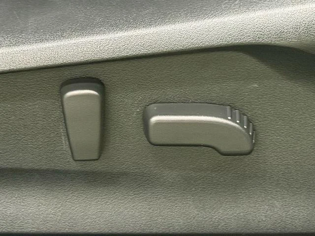 Subaru FORESTER 41