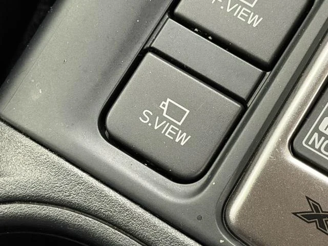 Subaru FORESTER 65