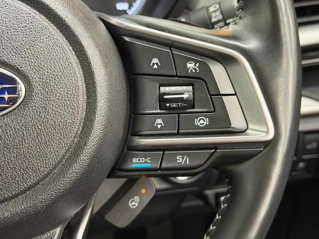 Subaru FORESTER 51