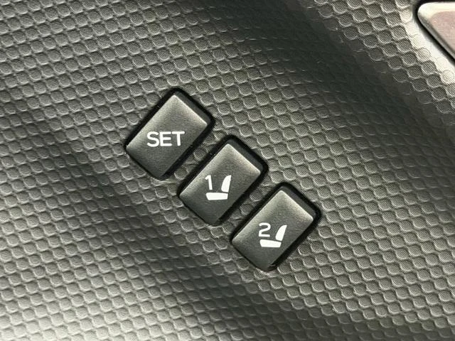 Subaru FORESTER 42