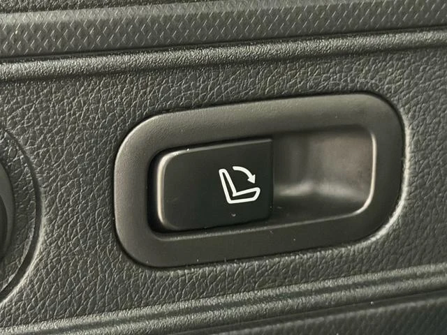 Subaru FORESTER 37