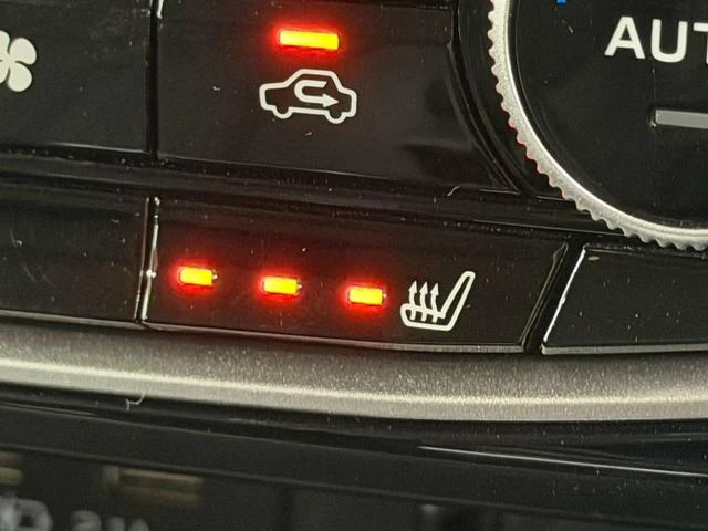 Subaru FORESTER 71