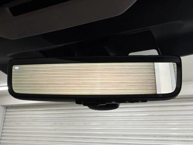 Subaru FORESTER 32