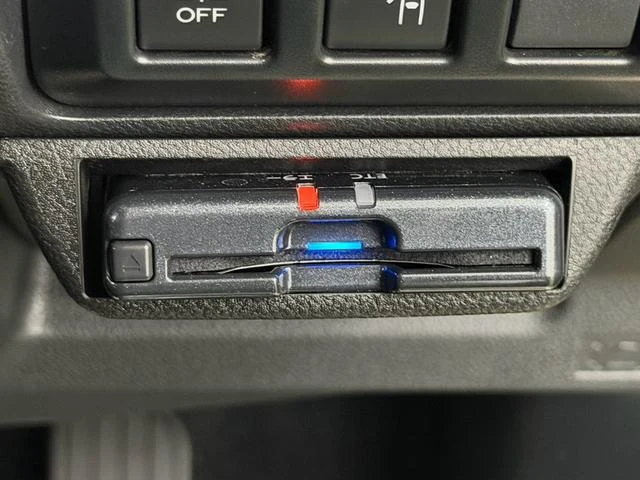 Subaru FORESTER 68