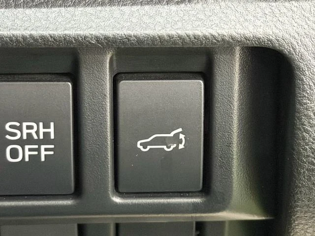 Subaru FORESTER 57