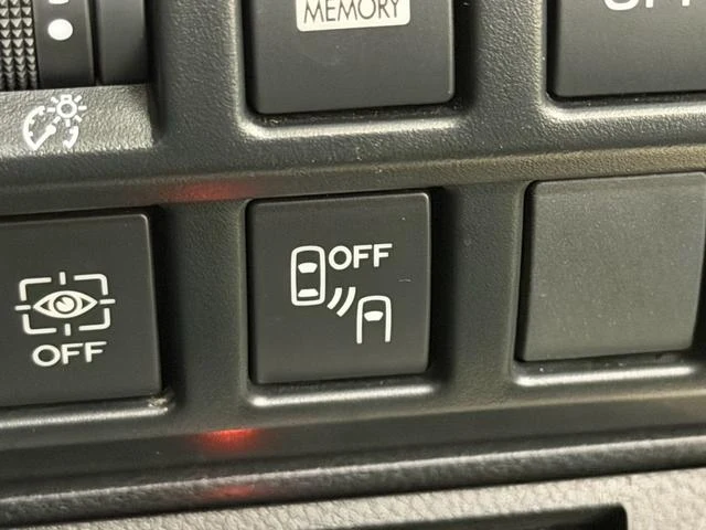 Subaru FORESTER 59