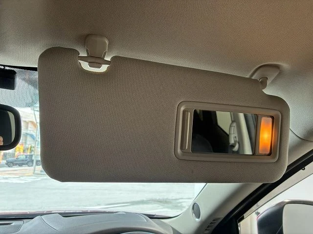 Mazda CX-5 20S 56
