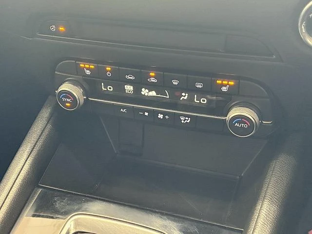 Mazda CX-5 20S 41