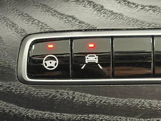 MERCEDES BENZ E-CLASS 46