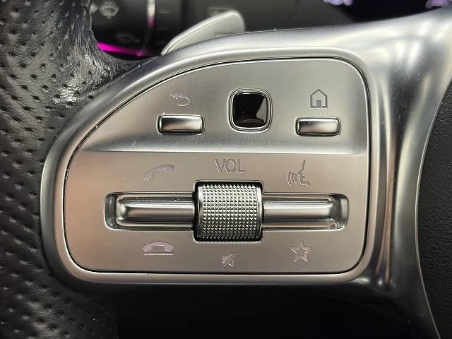 MERCEDES BENZ E-CLASS 39