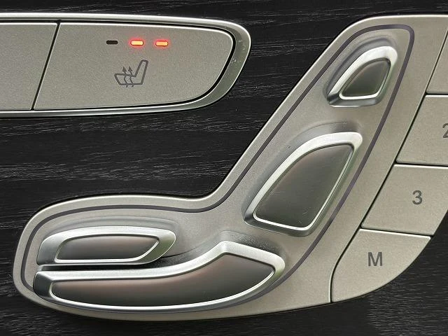 MERCEDES BENZ E-CLASS 66