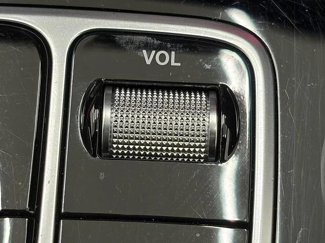 MERCEDES BENZ E-CLASS 54