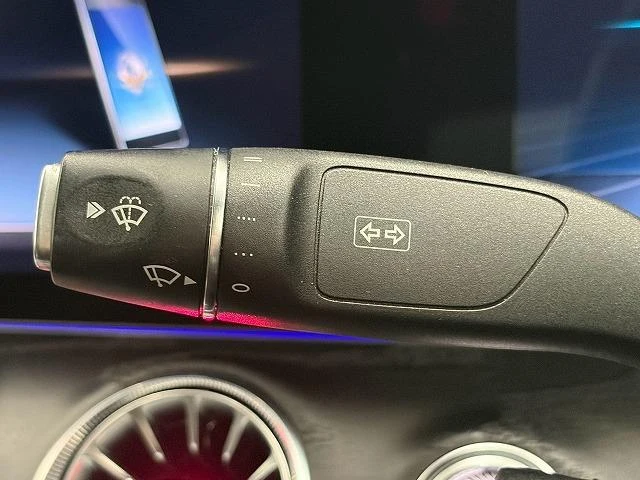 MERCEDES BENZ E-CLASS 43