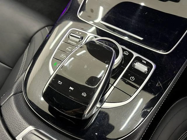 MERCEDES BENZ E-CLASS 49