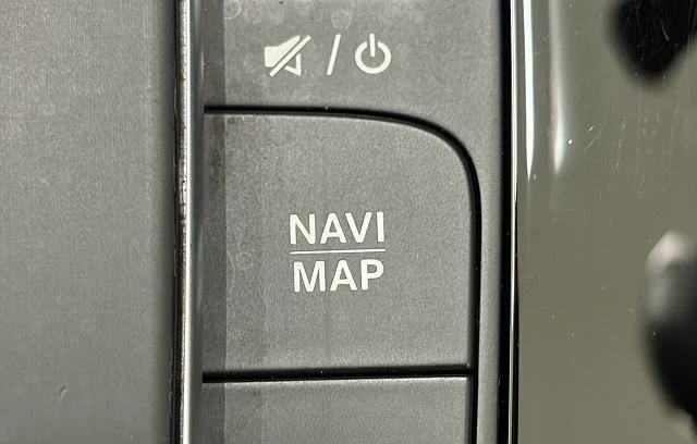 MERCEDES BENZ CLA-CLASS 51