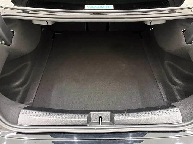 MERCEDES BENZ CLA-CLASS 13