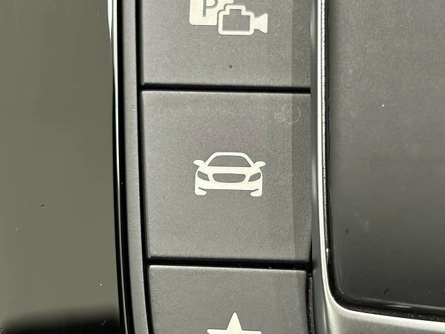 MERCEDES BENZ CLA-CLASS 49