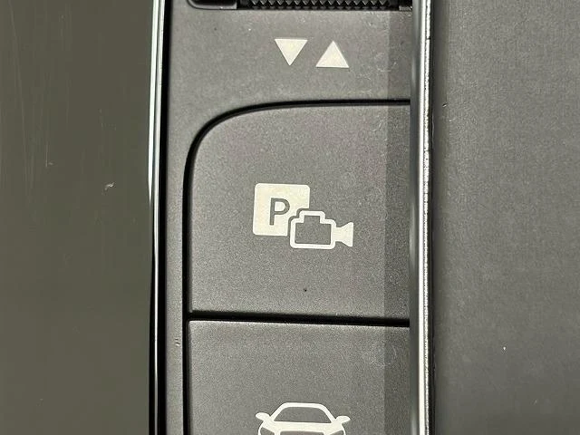 MERCEDES BENZ CLA-CLASS 48