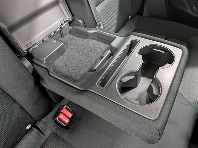 Mazda CX-5 XD 38