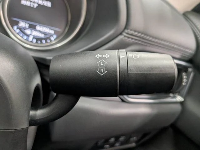 Mazda CX-5 XD 48