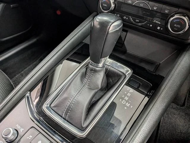 Mazda CX-5 XD 51