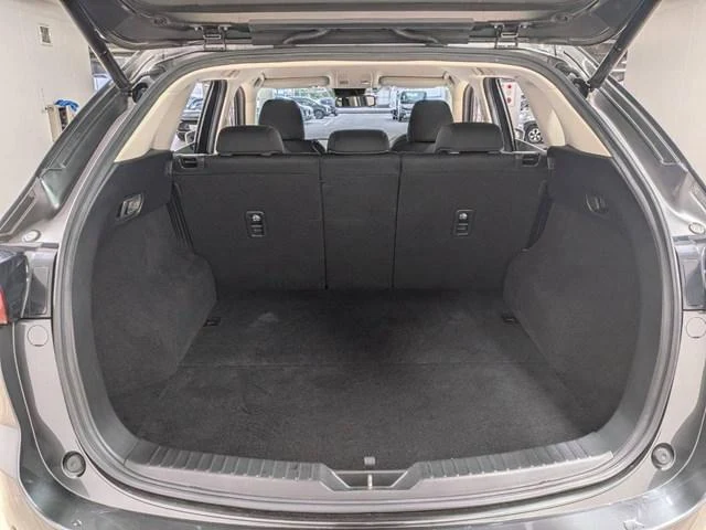 Mazda CX-5 XD 59