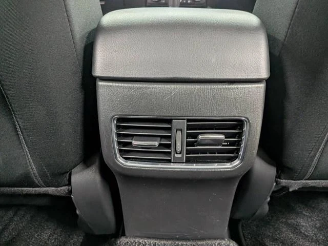 Mazda CX-5 XD 37
