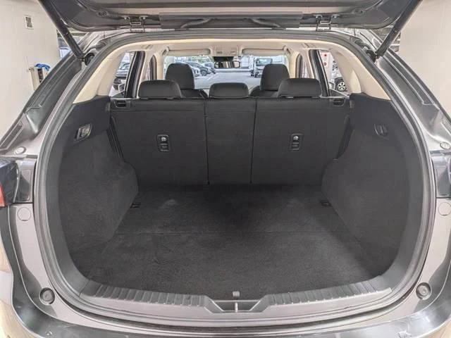 Mazda CX-5 XD 11