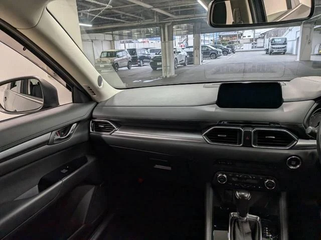 Mazda CX-5 XD 39