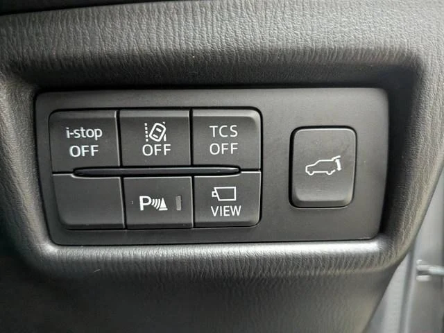 Mazda CX-5 XD 53