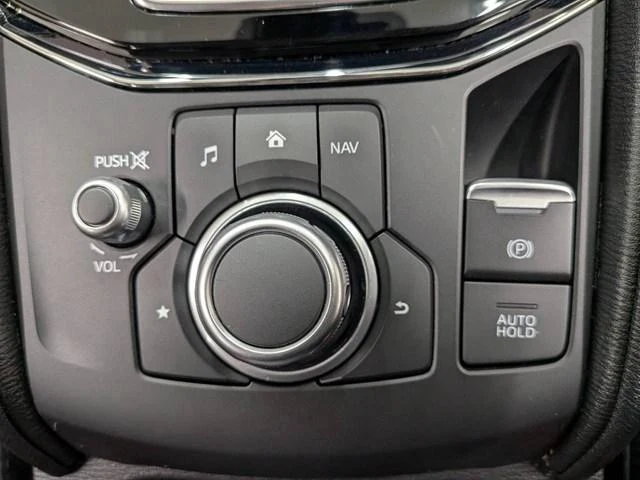 Mazda CX-5 XD 52