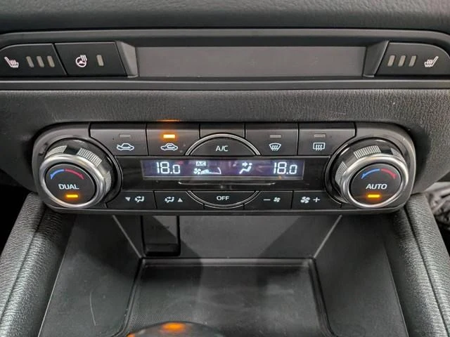 Mazda CX-5 XD 49