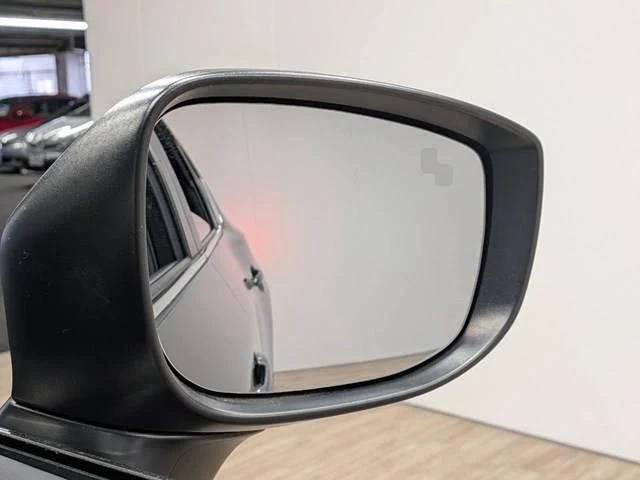 Mazda CX-5 XD 8