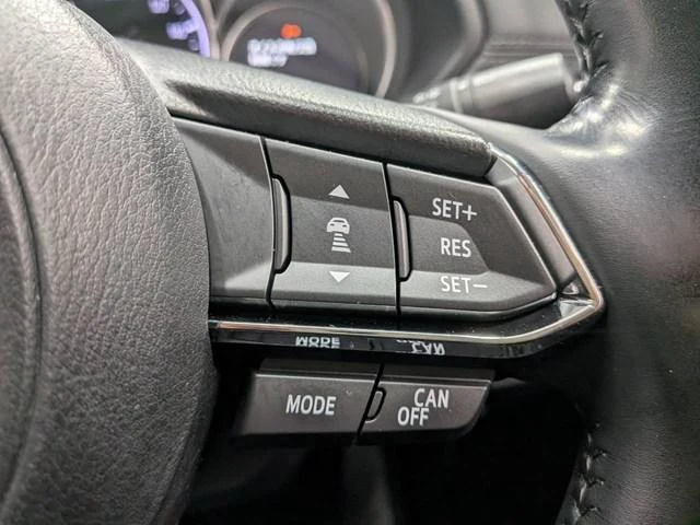 Mazda CX-5 XD 46