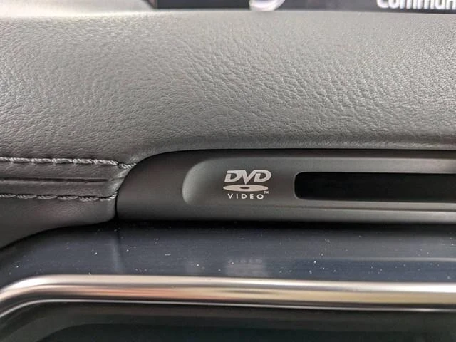 Mazda CX-5 XD 56