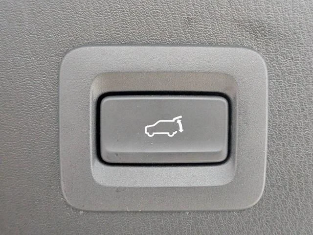 Mazda CX-5 XD 61