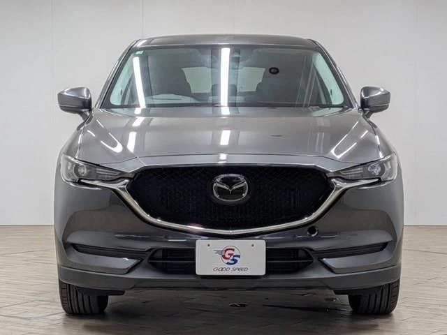 Mazda CX-5 XD 13