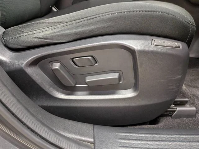 Mazda CX-5 XD 31