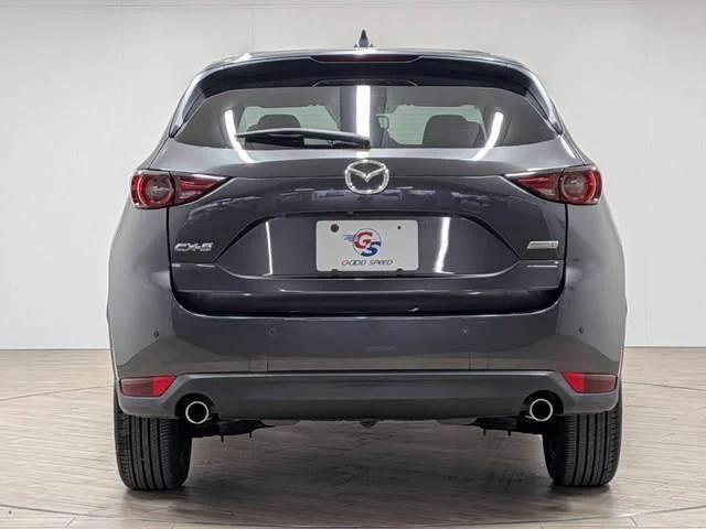 Mazda CX-5 XD 14