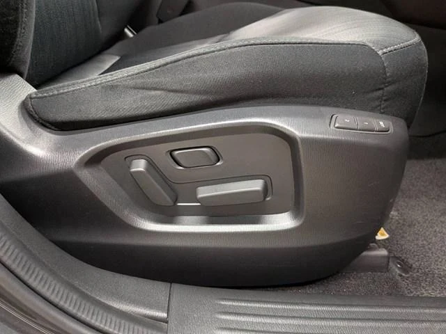 Mazda CX-8 34