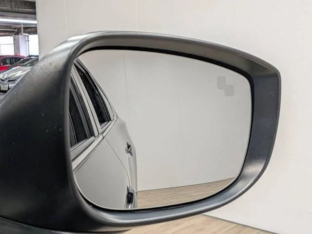 Mazda CX-8 35