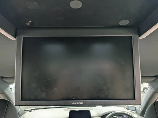 Mazda CX-8 40