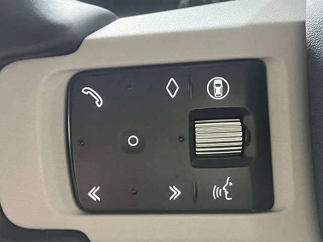 Land Rover DEFENDER 68