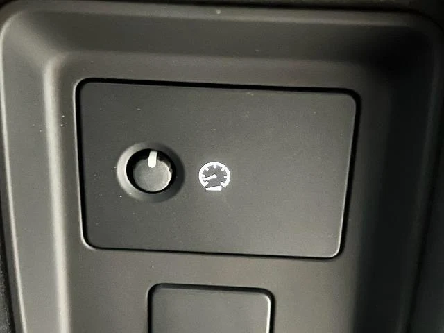 Land Rover DEFENDER 42