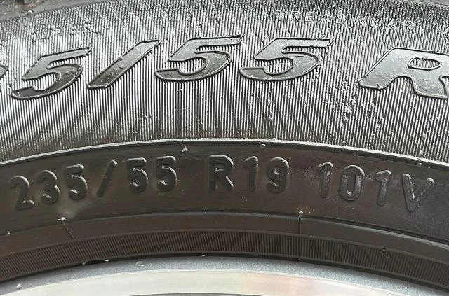 MERCEDES BENZ GLC-CLASS 23